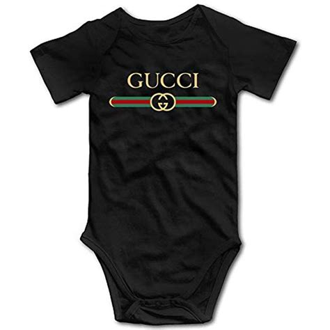 baby gemini gucci|gucci baby jersey.